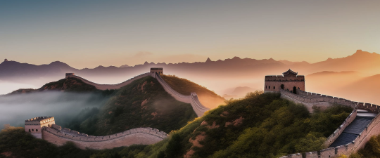 阳春-首屏背景图