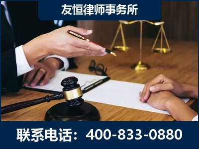 阳春-故意伤害致人死亡案件