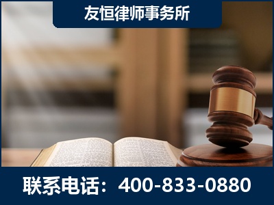 阳春-合同诈骗改判无罪