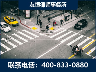 阳春-刑事辩护律师