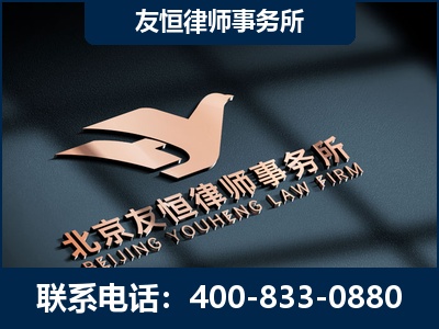 阳春-企业展示图