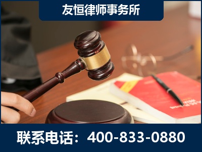 阳春-经济适用房借名买房过户案